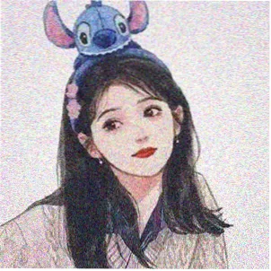 访客 木木 的头像